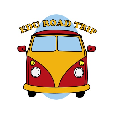 EduRoadTrip EduRoadTrip