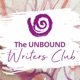 The Unbound Writer's Club