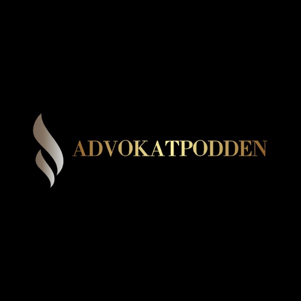 Advokatpodden