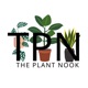 The Plant Nook