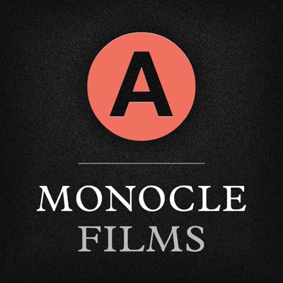 Films — Affairs Films — Affairs