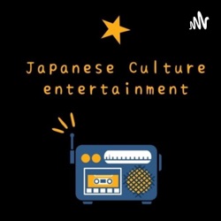 もりみ・いぐちのサブカルトーク(今時の恋愛アニメを語る 編)