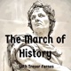 The March of History: Julius Caesar