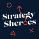 Strategy Sheroes