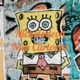 Nickelodeon New Cartoons