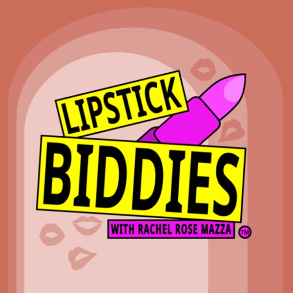 Lipstick Biddies
