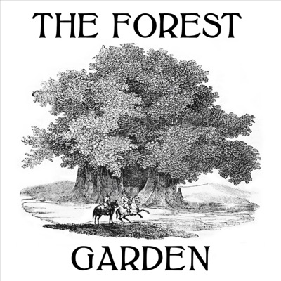 The Forest Garden The Forest Garden