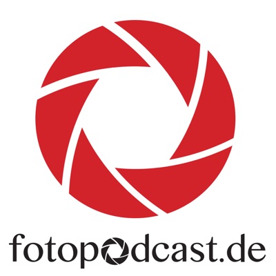 fotopodcast.de (News und Tipps rund um die Fotografie) fotopodcast.de (News und Tipps rund um die Fotografie)
