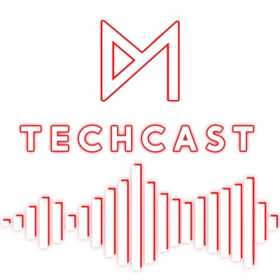 MKVD TechCast