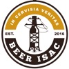 @BEERISAC: OT/ICS Security Podcast Playlist
