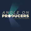 Angle on Producers with Carolina Groppa - Carolina Groppa