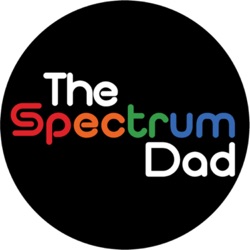 The Spectrum Dad