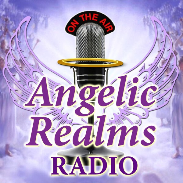 Angelic Realms Radio