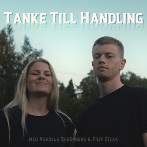 Tanke Till Handling