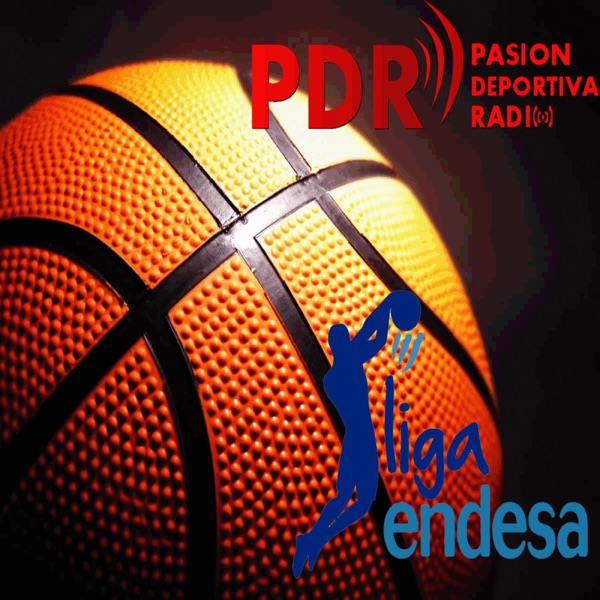 Liga Endesa ACB 2015-16