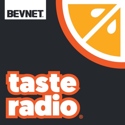 Taste Radio:BevNET Inc.