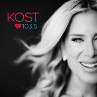 Ellen K Morning Show podcast