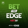 Bet The Edge artwork