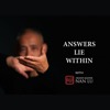 Answers Lie Within with Grand Master Nan Lu