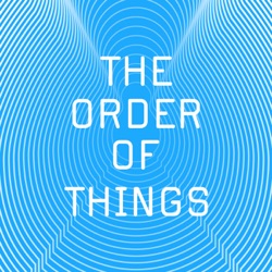 The Order of things