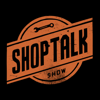 ShopTalk - Chris Coyier & Dave Rupert