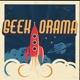 GEEK-ORAMA 210 