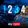 1234 - La cybersecurity su Sky Tg24 - Sky TG 24