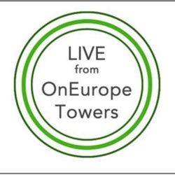 OnEurope's Reviewcast of 1996 - The NQ edition