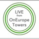 OnEurope's Eurovision Reviewcast