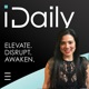 iDaily Podcast