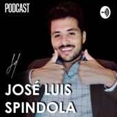 VENTAS, MENTALIDAD Y EXITO