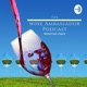 The Wine Ambassador Podcast