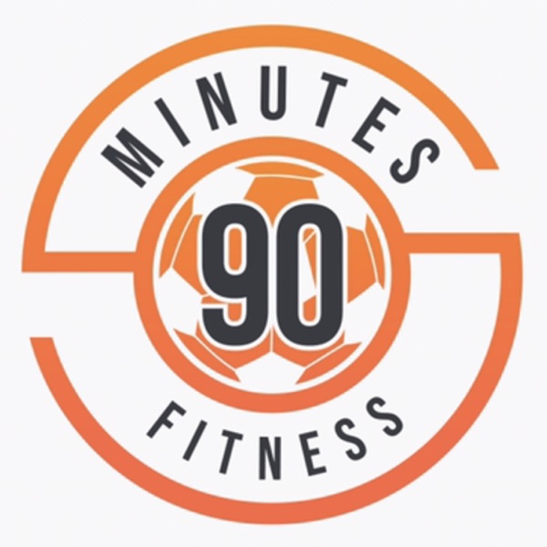 90MinutesFitness