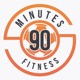6 Step Plan To Achieving Your Goals | 90 Minutes Fitness Podcast Episode #7