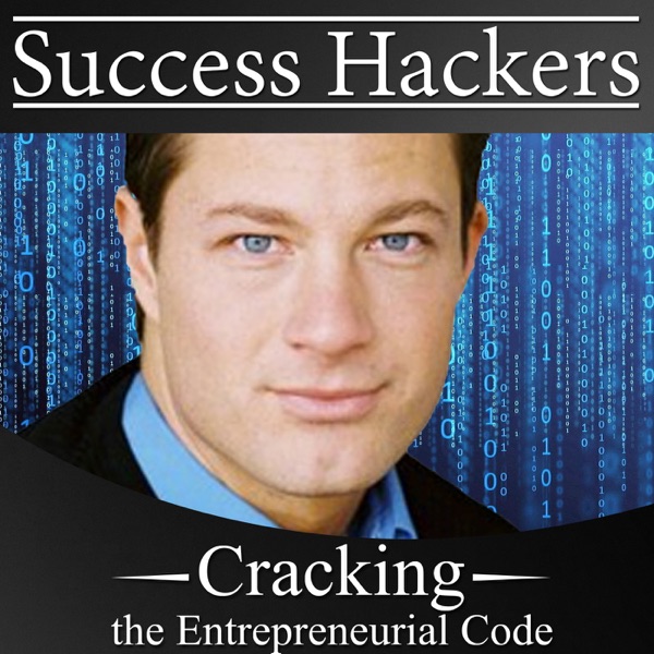 Success Hackers |  Empowering Entrepreneurs to Play Bigger in Business and Life