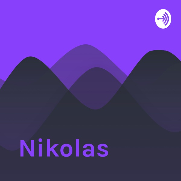 Nikolas