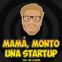 Startup News #28