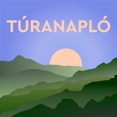 Túranapló