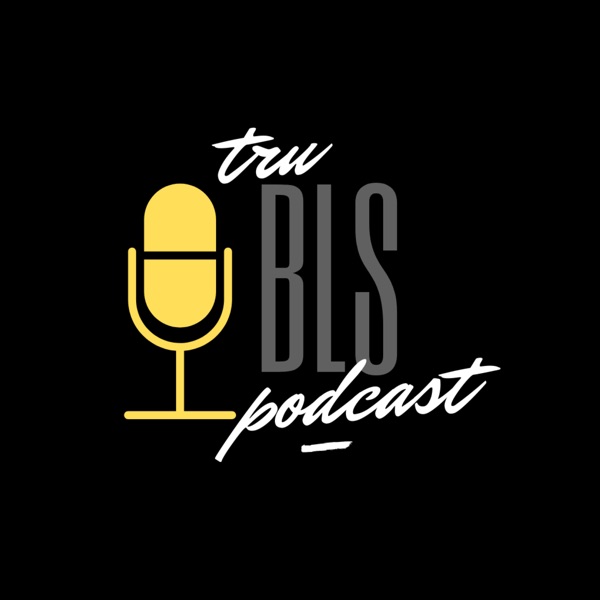 The TRU Business Law Society Podcast