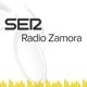 Radio Zamora