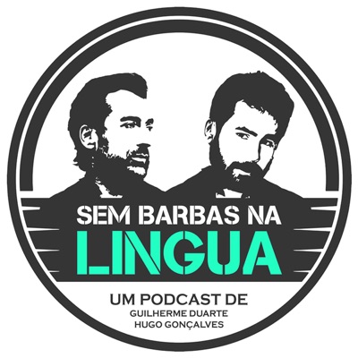 Sem Barbas Na Língua Sem Barbas Na Língua