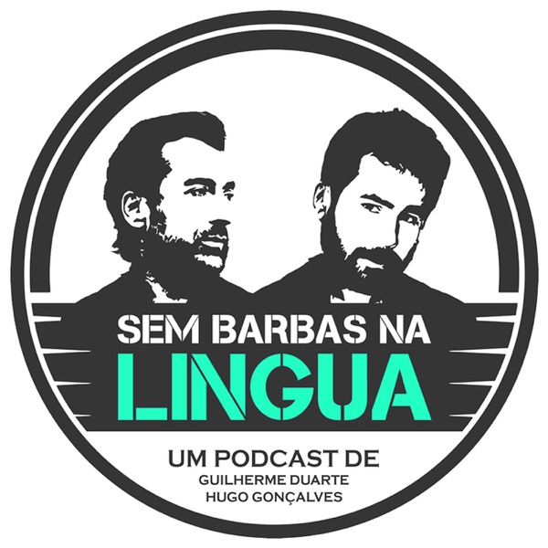 Sem Barbas Na Língua