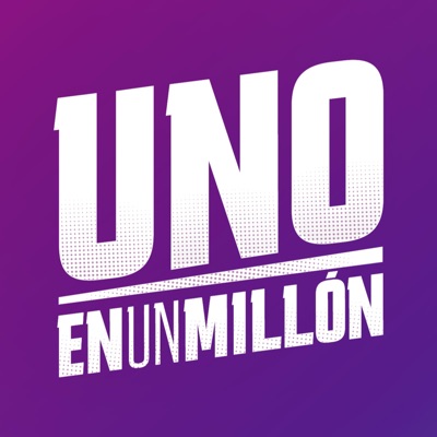 Uno en un millon Uno en un millon
