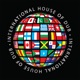 International House of Dub