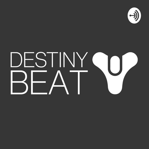 Destiny Beat