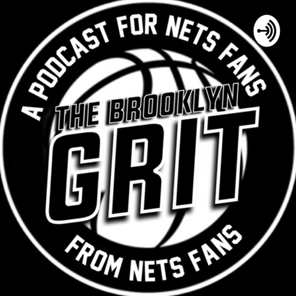 The Brooklyn Grit