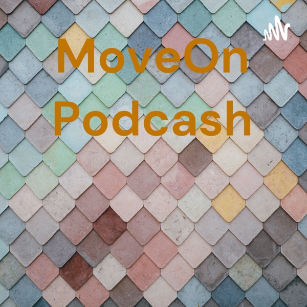 MoveOn Podcash