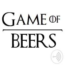 Game of Beers