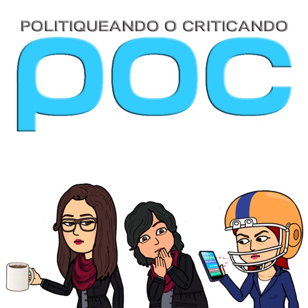 POC PODCAST