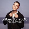 Felix Jaehn